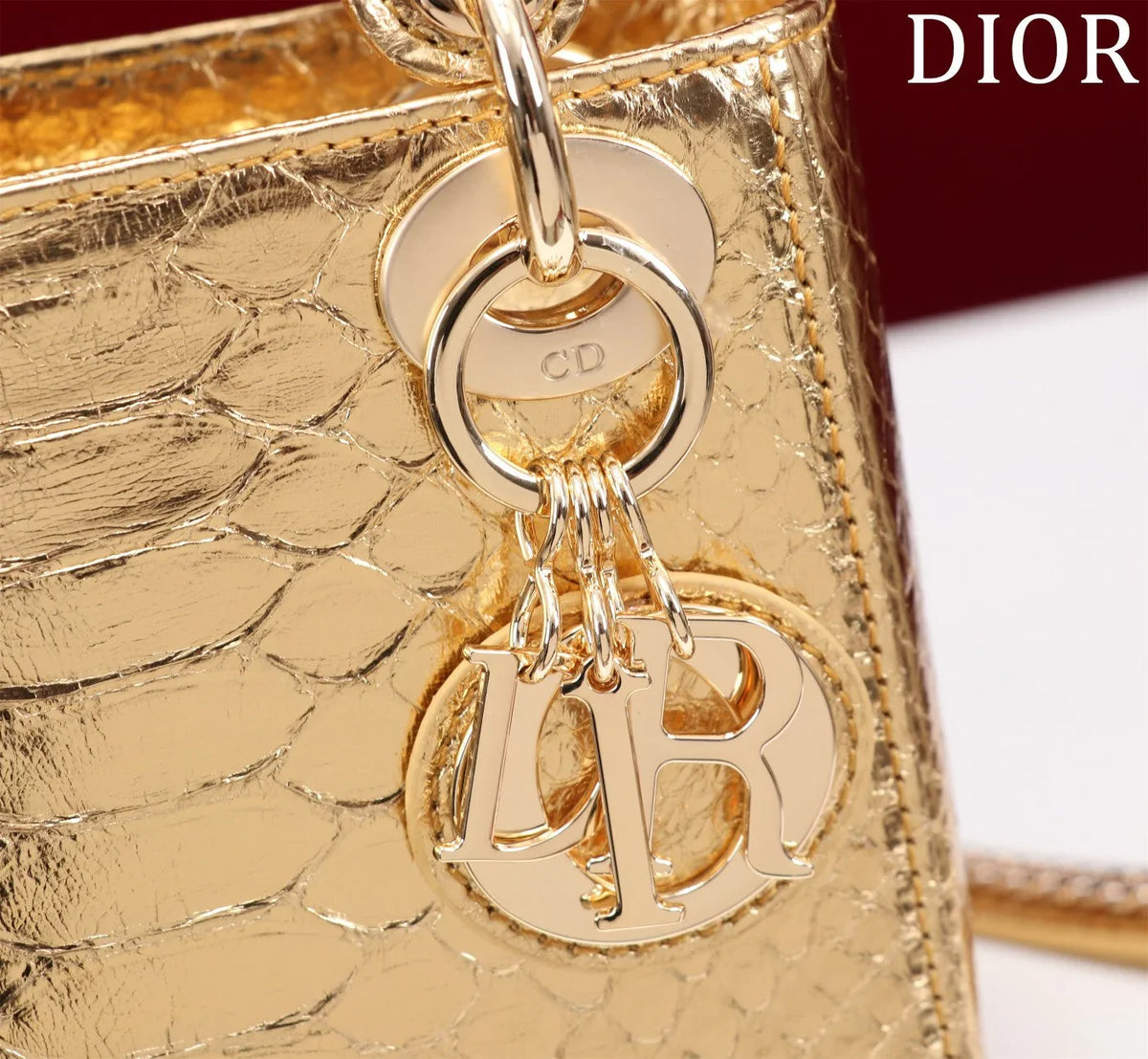 2026 Exquisite+leather+bags-104