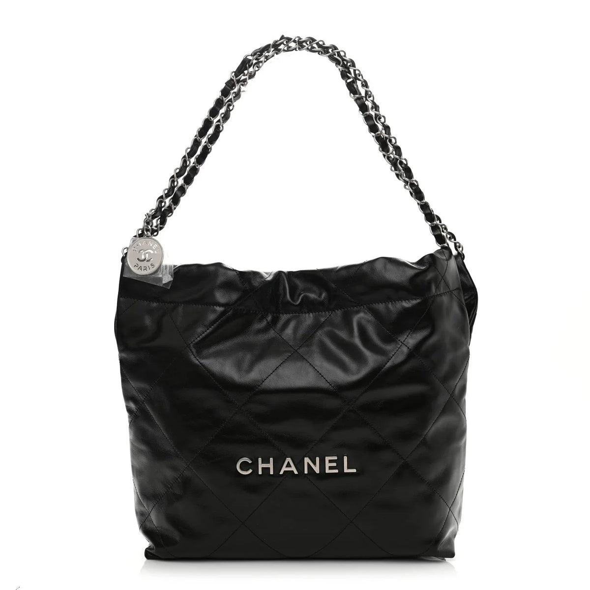2026 Exquisite+leather+bags-748