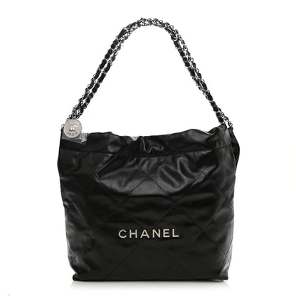 2026 Exquisite+leather+bags-748