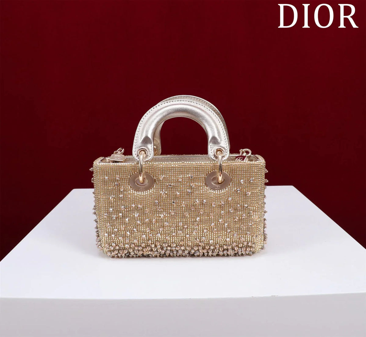 2026 Exquisite+leather+bags-122
