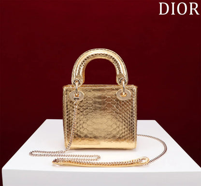 2026 Exquisite+leather+bags-104