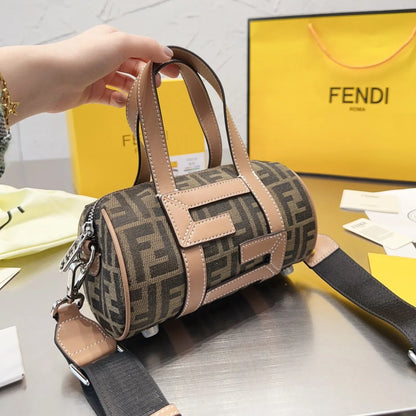 2026 Exquisite+leather+bags-600