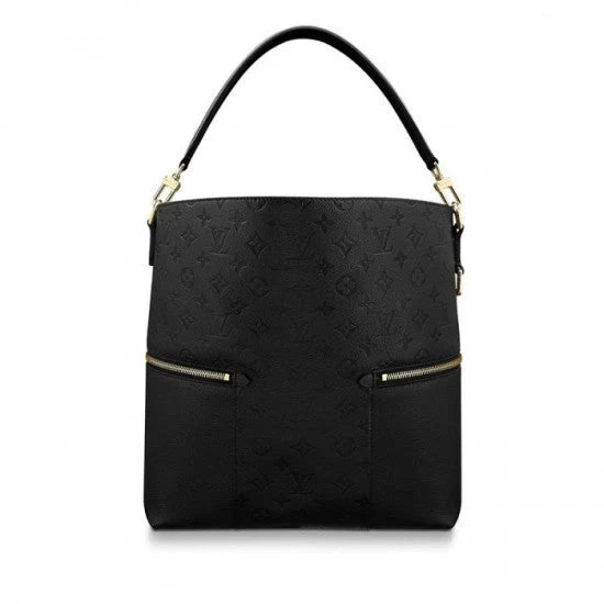 2026 Exquisite+leather+bags-1444
