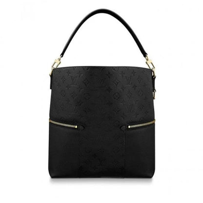 2026 Exquisite+leather+bags-1444