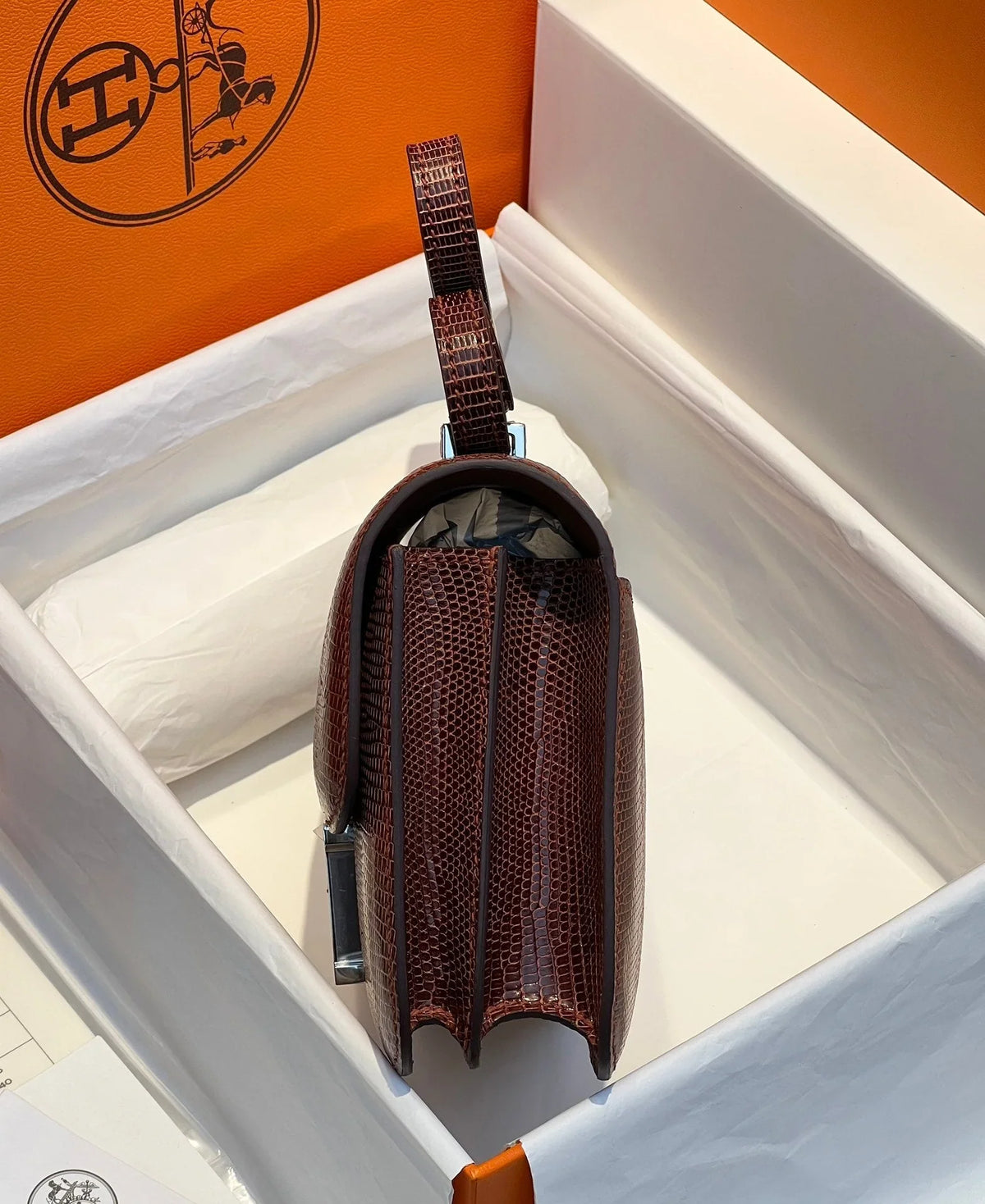 2026 Exquisite+leather+bags-53