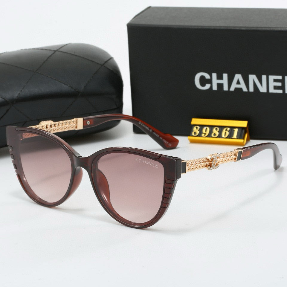 2026 8 colors new hot sunglasses  89861
