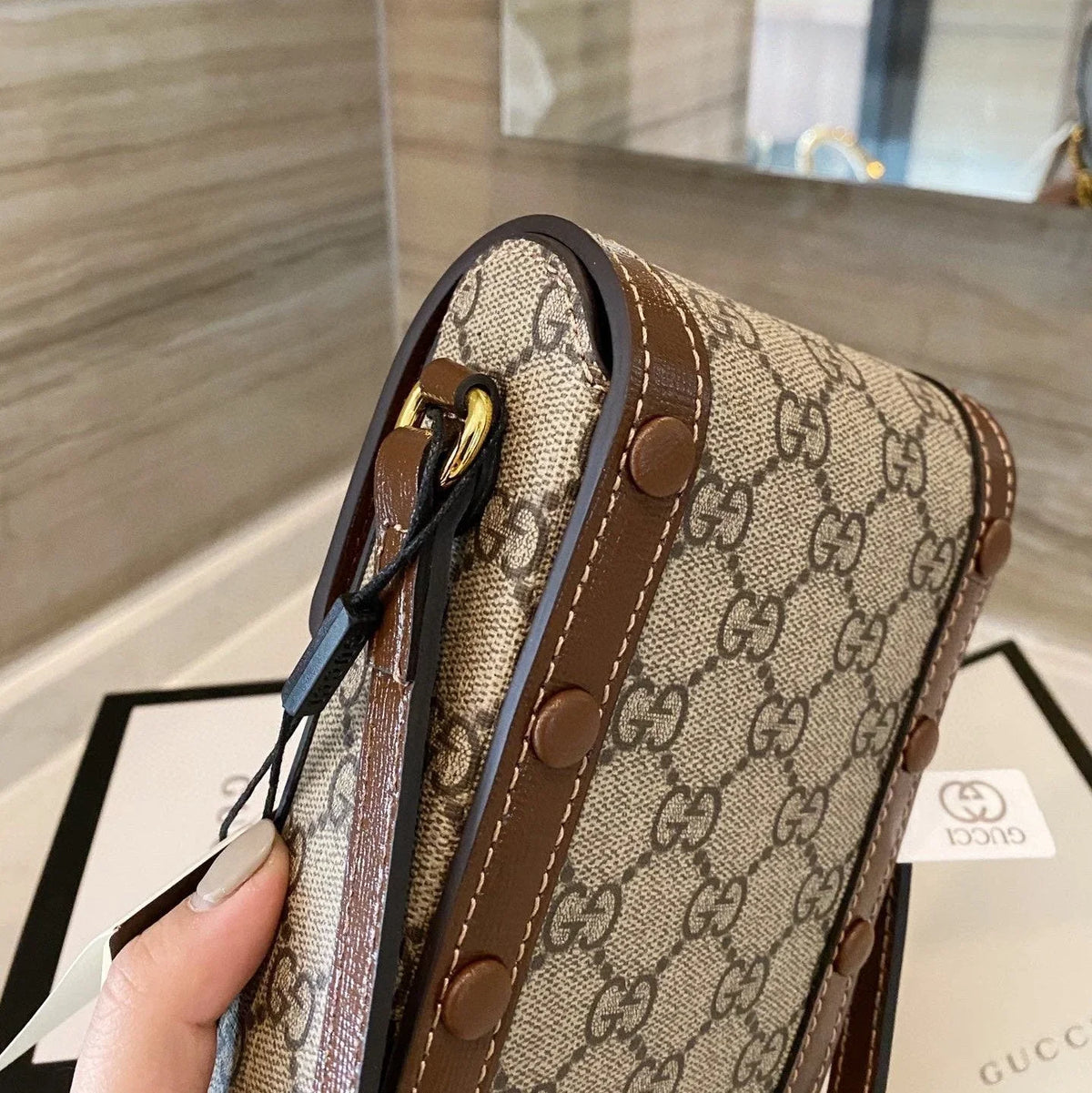 2026 Exquisite+leather+bags-515