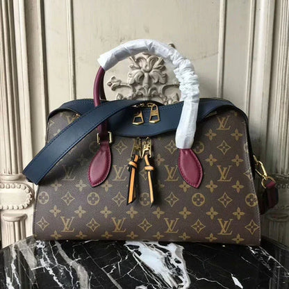 2026 Exquisite+leather+bags-1275