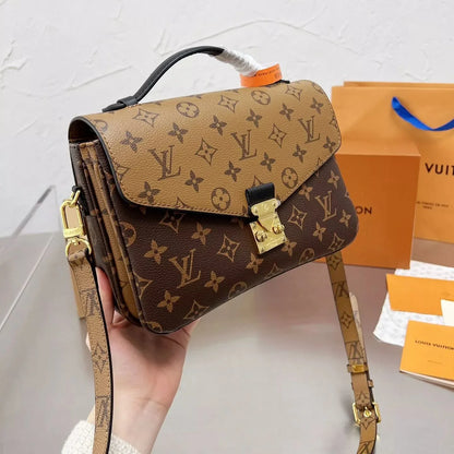2026 Exquisite+leather+bags-566