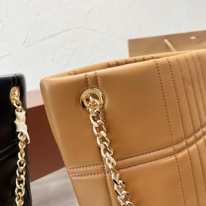 2026 Exquisite+leather+bags-549