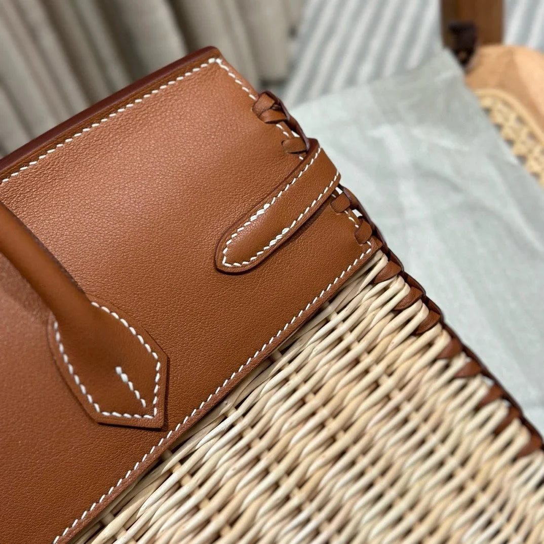 2026 Exquisite+leather+bags-45