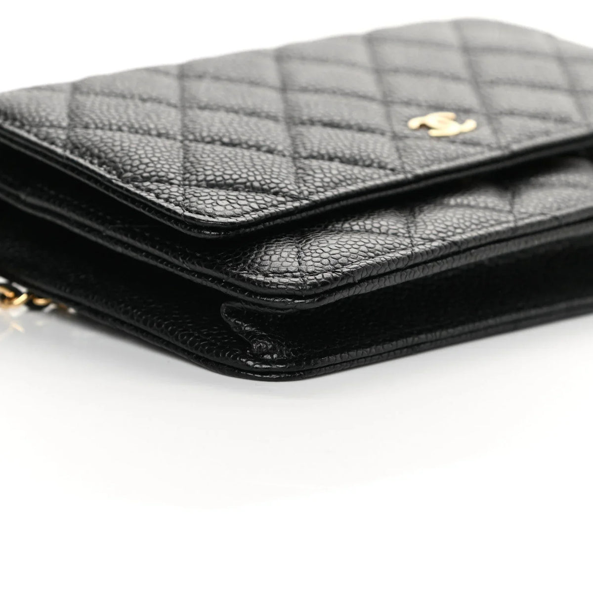 2026 Exquisite+leather+bags-728