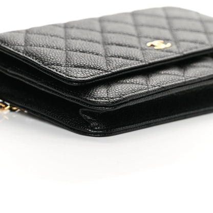 2026 Exquisite+leather+bags-728