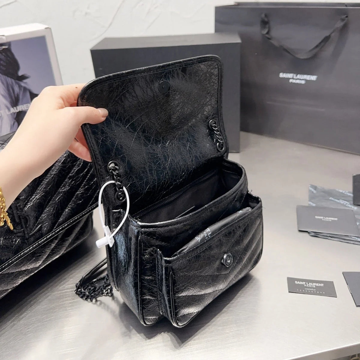 2026 Exquisite+leather+bags-606