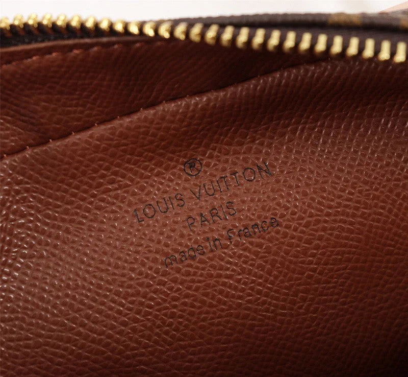 2026 Exquisite+leather+bags-1321