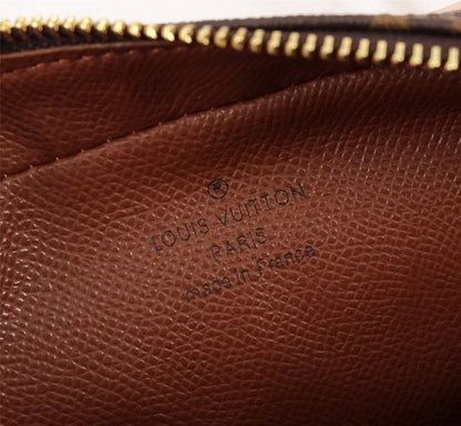 2026 Exquisite+leather+bags-1321