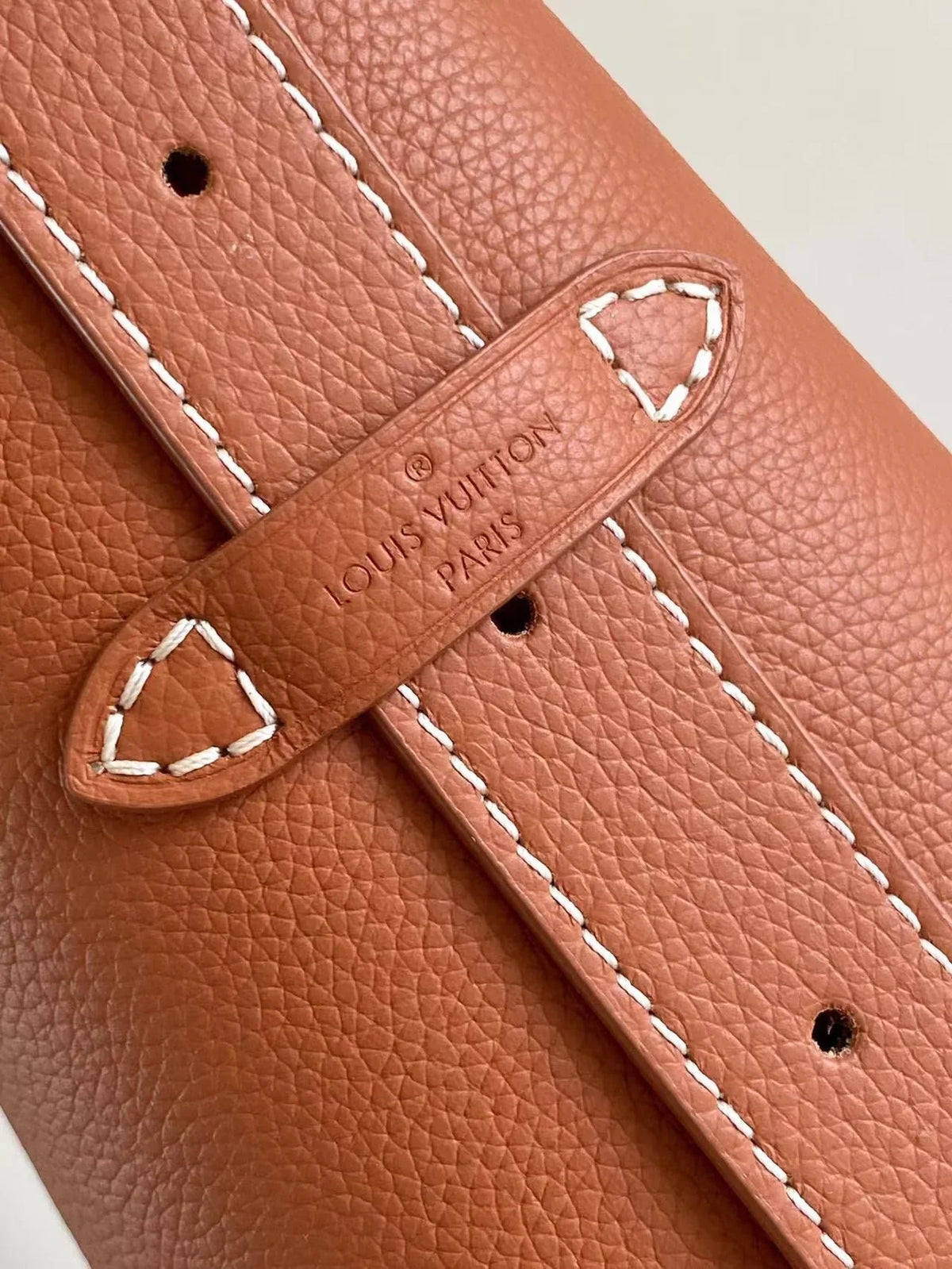 2026 Exquisite+leather+bags-385