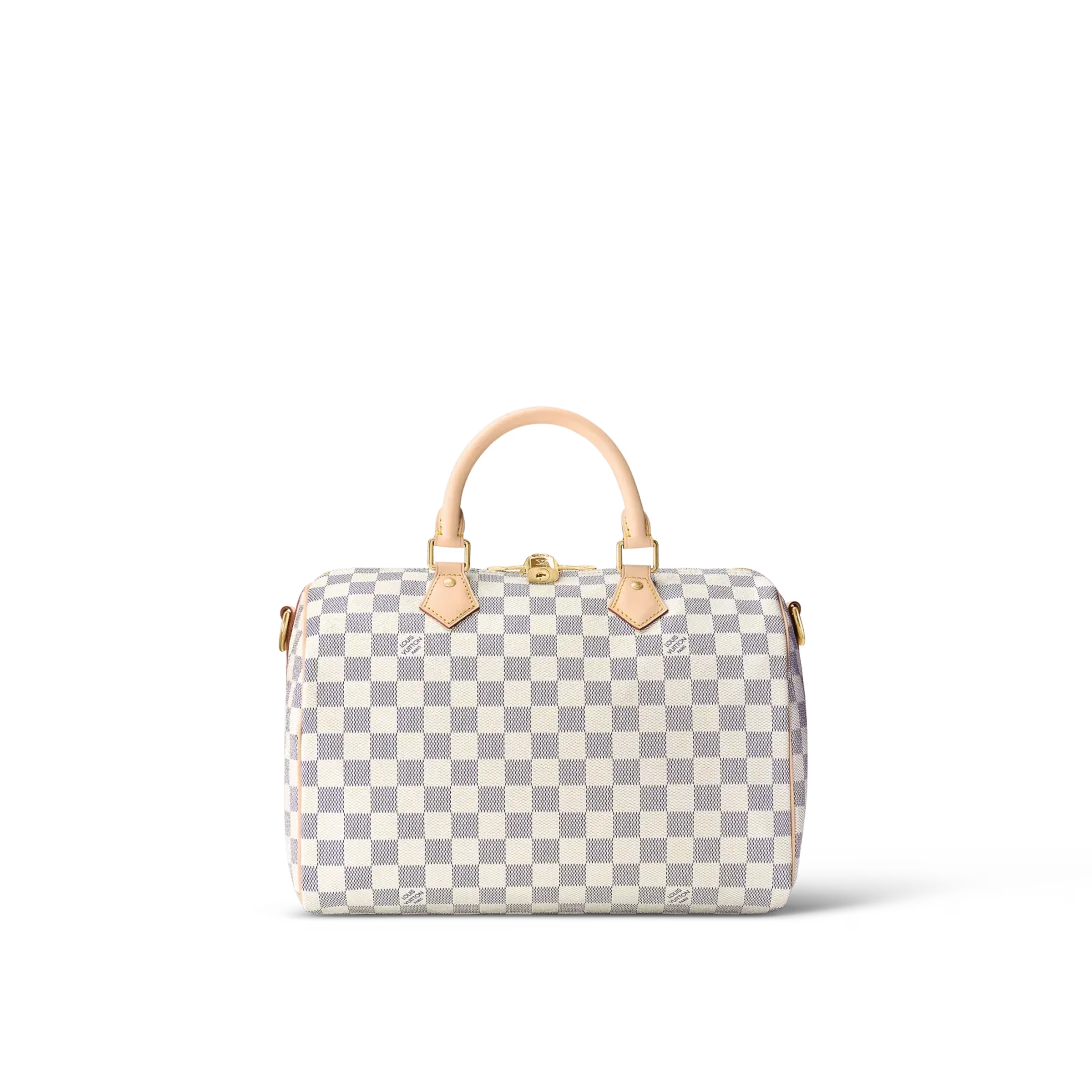 2026 Exquisite+leather+bags-1304