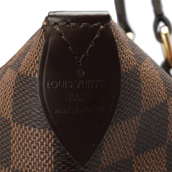 2026 Exquisite+leather+bags-1202