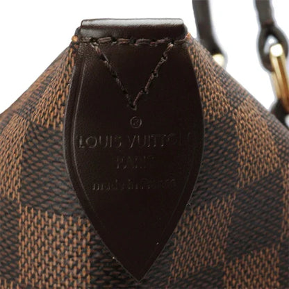 2026 Exquisite+leather+bags-1202