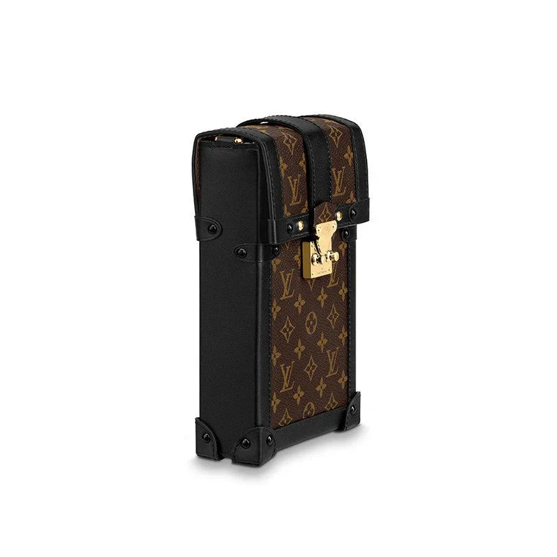 2026 Exquisite+leather+bags-1350