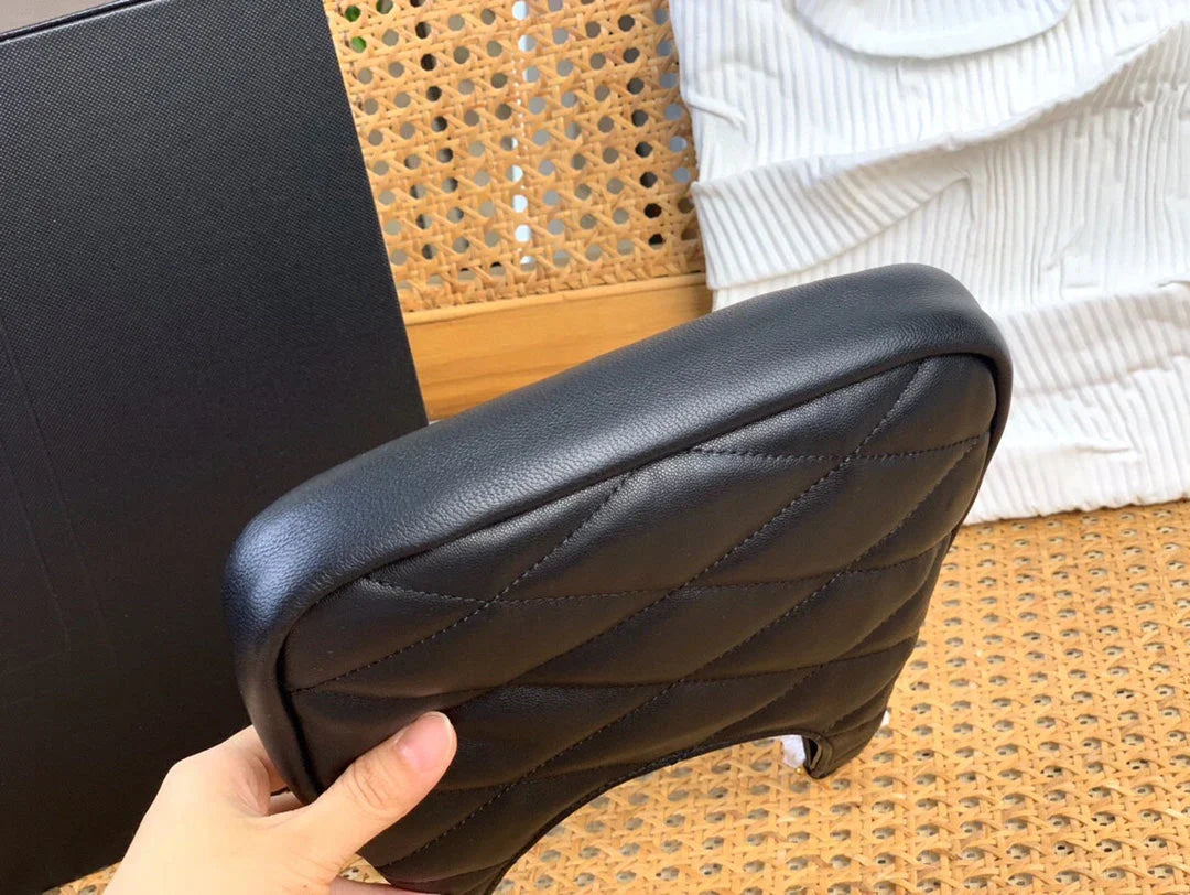 2026 Exquisite+leather+bags-370