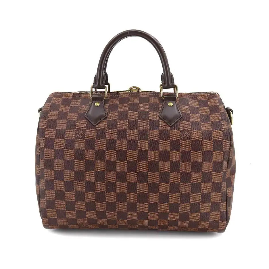 2026 Exquisite+leather+bags-1310