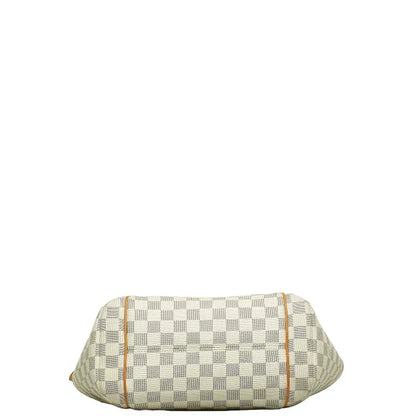 2026 Exquisite+leather+bags-1264