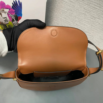 2026 Exquisite+leather+bags-350