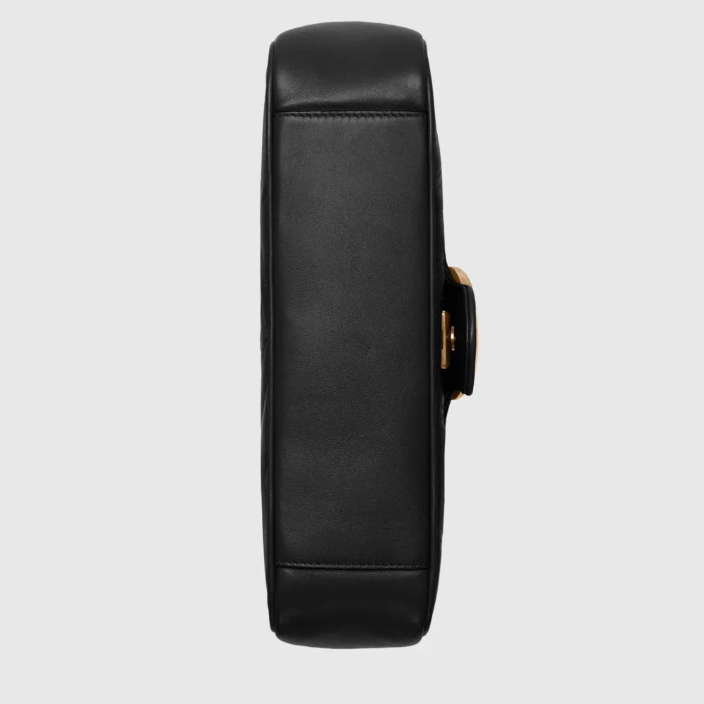 2026 Exquisite+leather+bags-1403