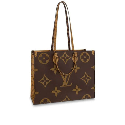 2026 Exquisite+leather+bags-1425