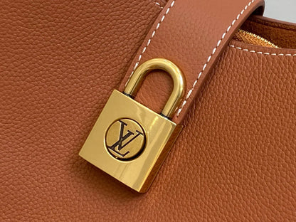 2026 Exquisite+leather+bags-414
