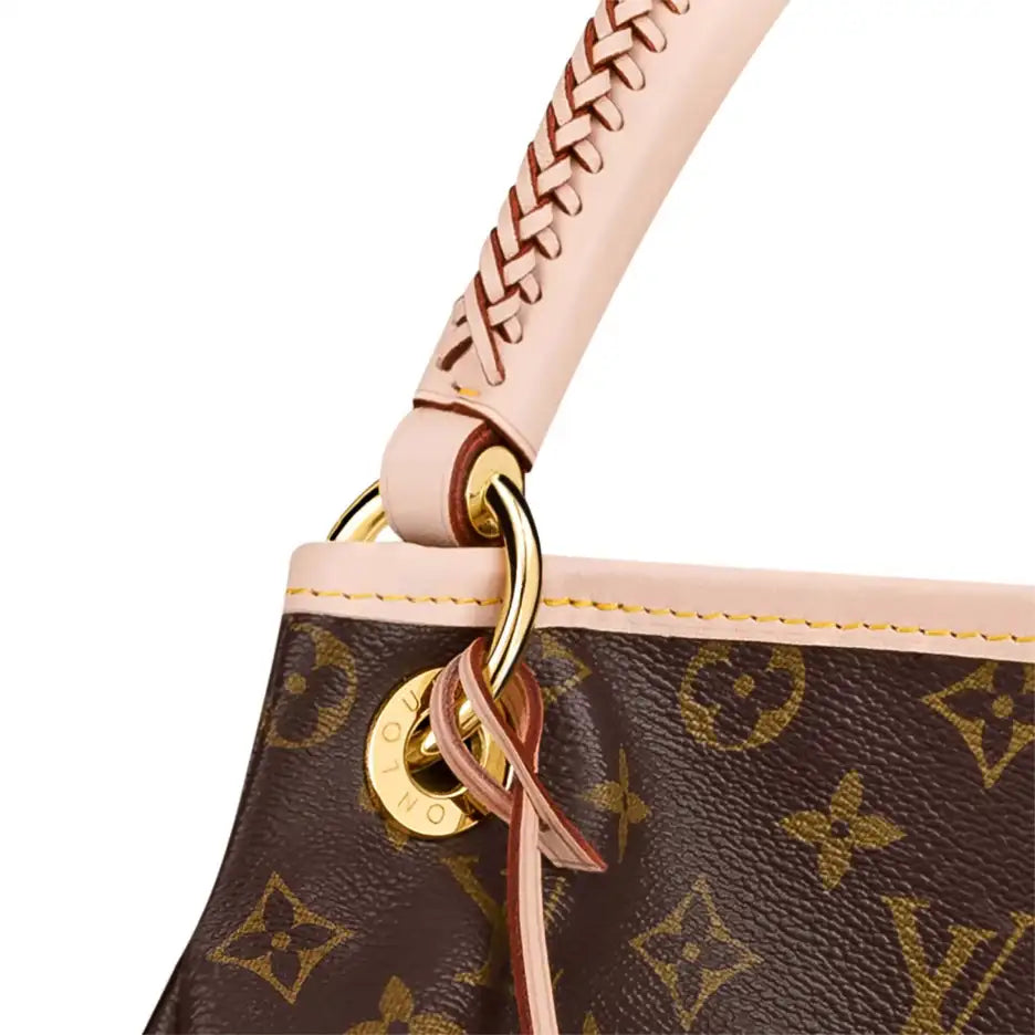 2026 Exquisite+leather+bags-1494