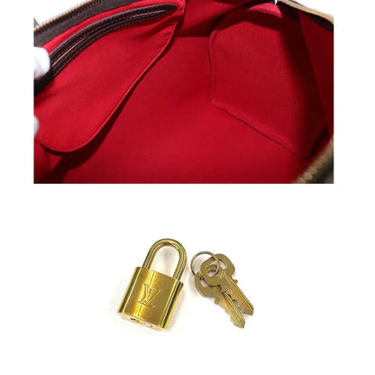 2026 Exquisite+leather+bags-1376