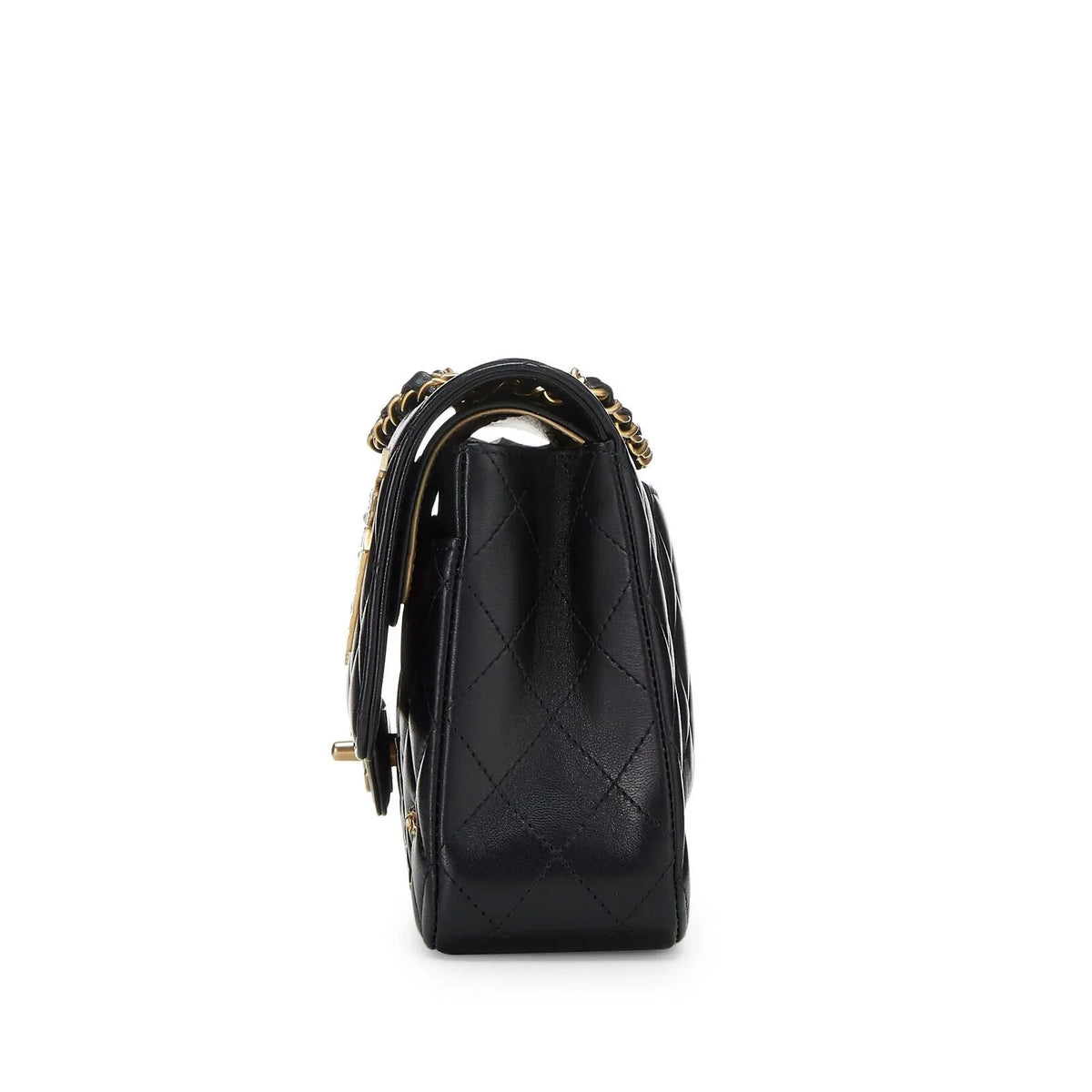 2026 Exquisite+leather+bags-736