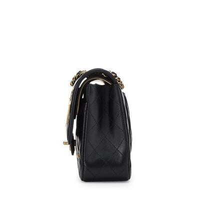 2026 Exquisite+leather+bags-736