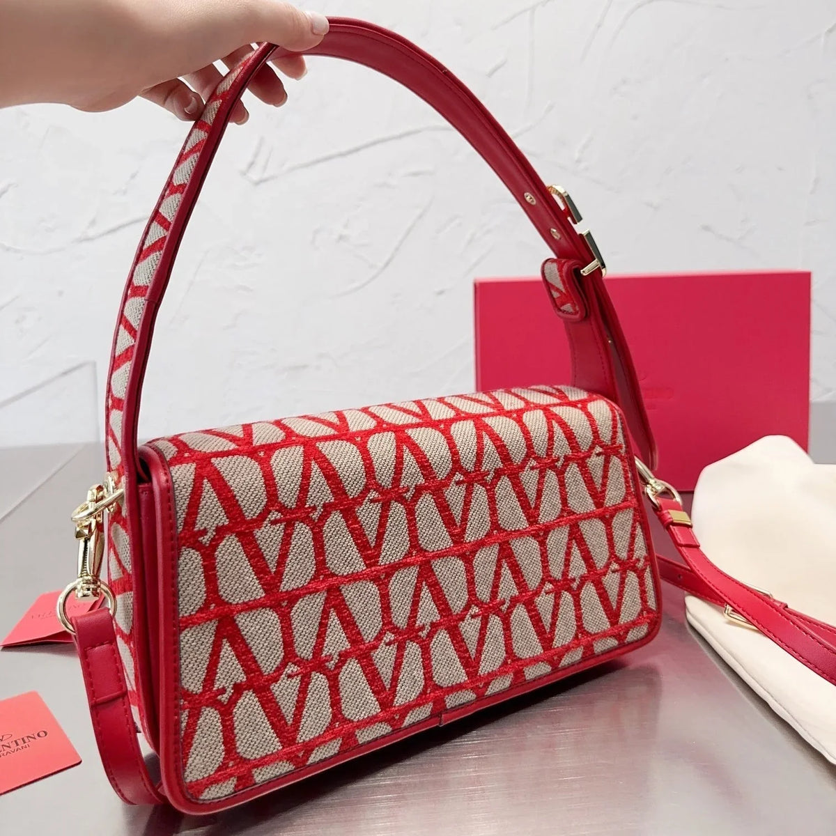 2026 Exquisite+leather+bags-645