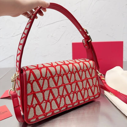 2026 Exquisite+leather+bags-645