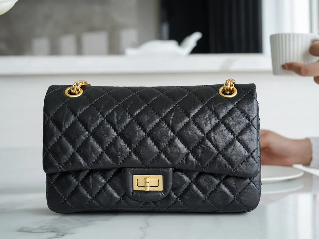 2026 Exquisite+leather+bags-164