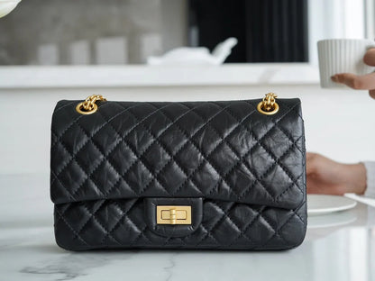 2026 Exquisite+leather+bags-164
