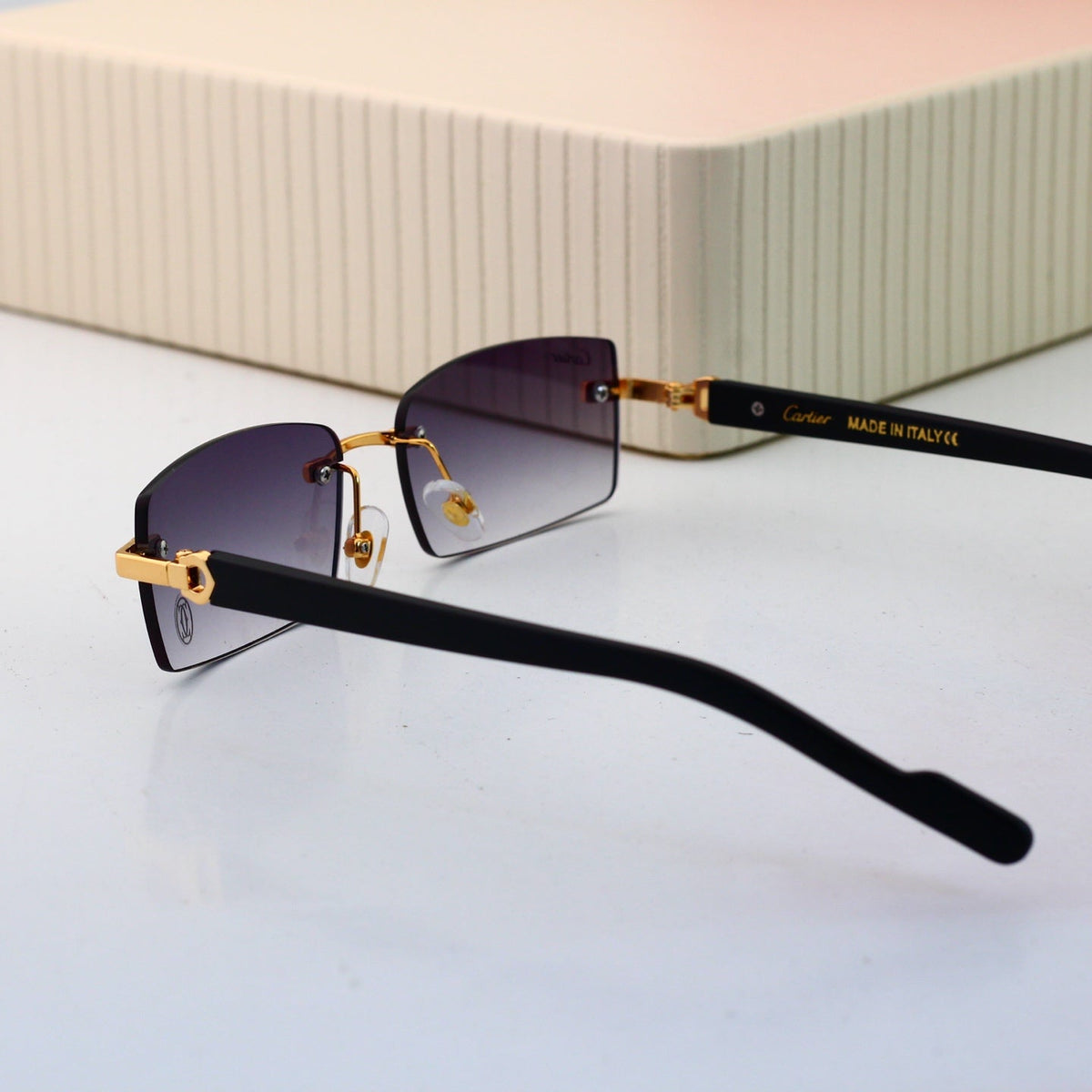 2026 7 colors fashion sunglasses 0262