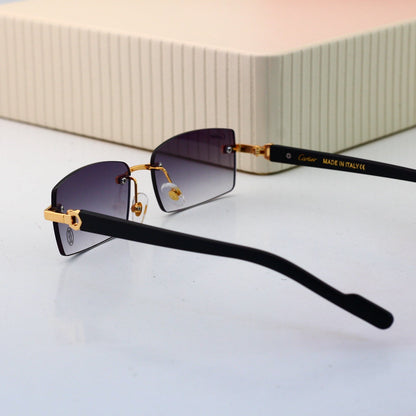 2026 7 colors fashion sunglasses 0262