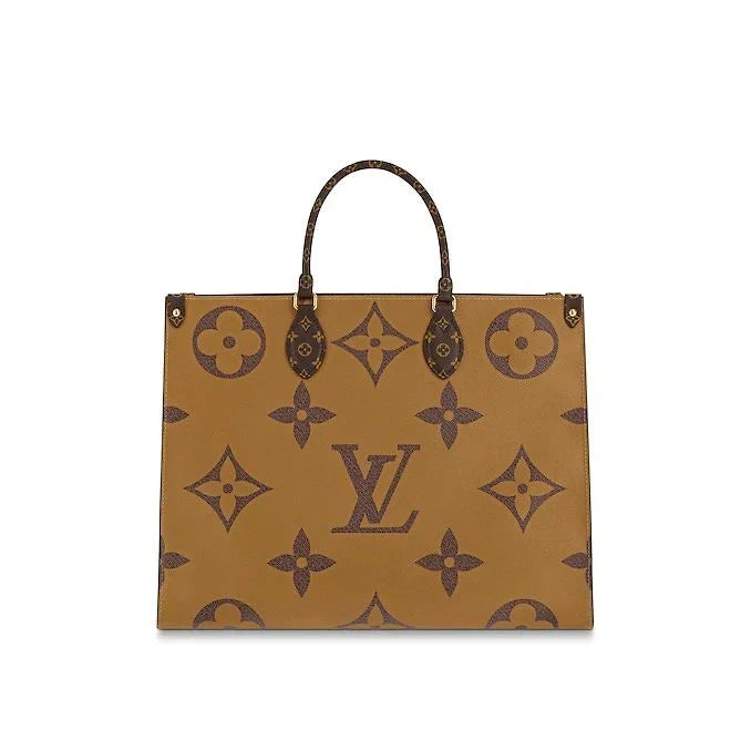 2026 Exquisite+leather+bags-1425