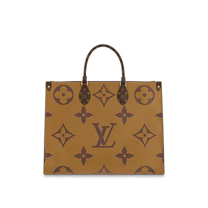 2026 Exquisite+leather+bags-1425