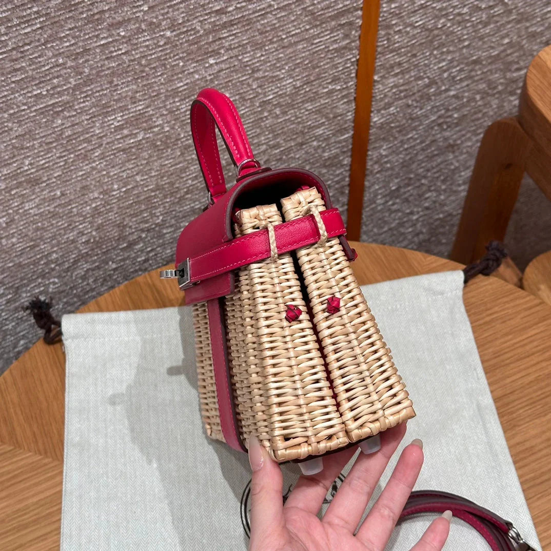 2026 Exquisite+leather+bags-39