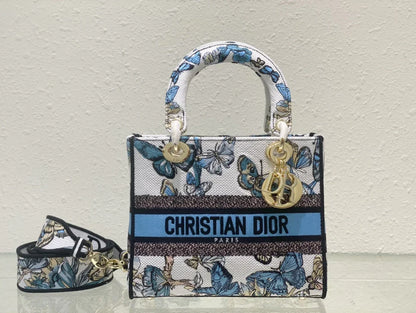 2026 Exquisite+leather+bags-140
