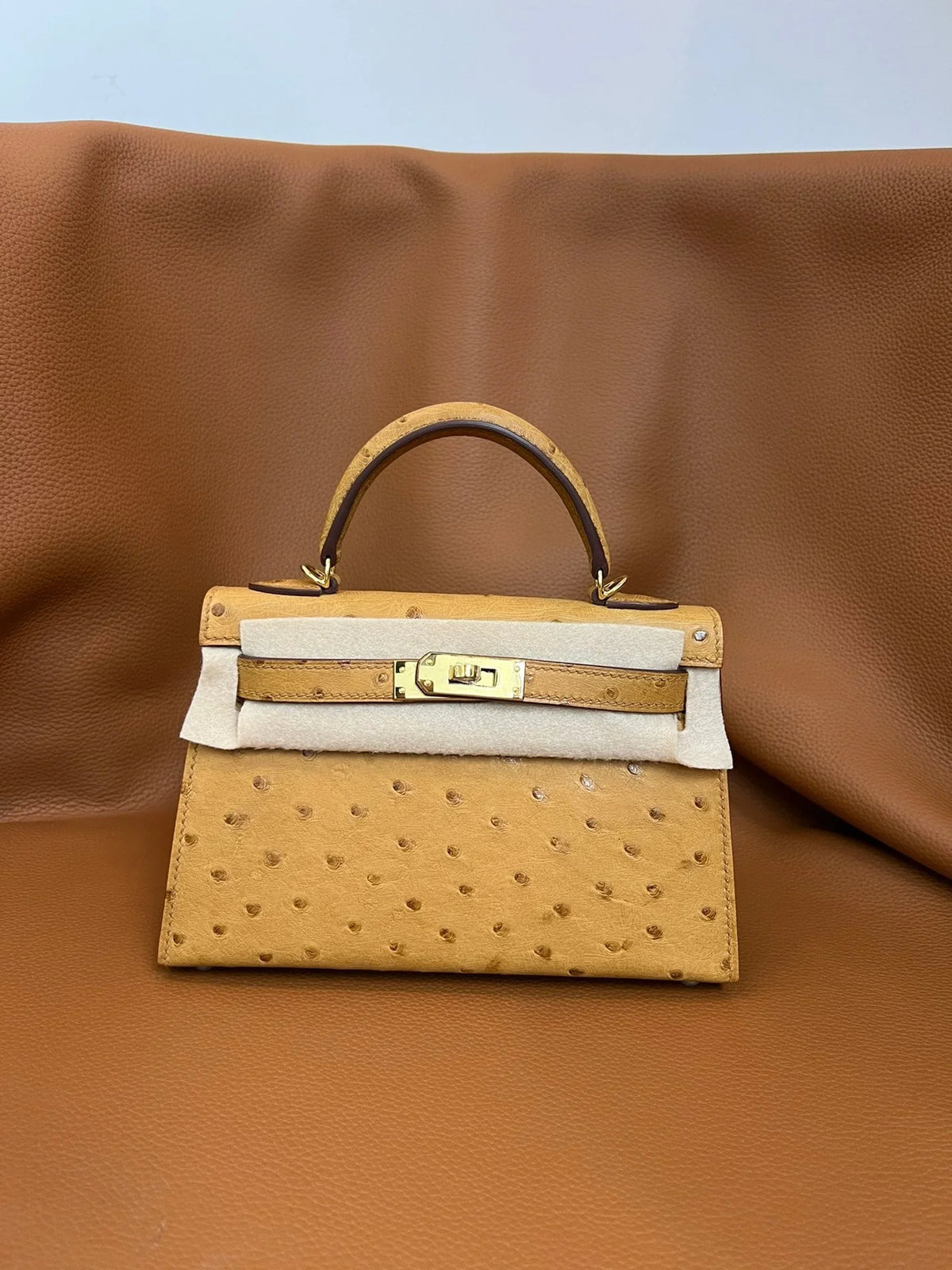 2026 Exquisite+leather+bags-64