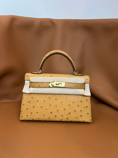 2026 Exquisite+leather+bags-64