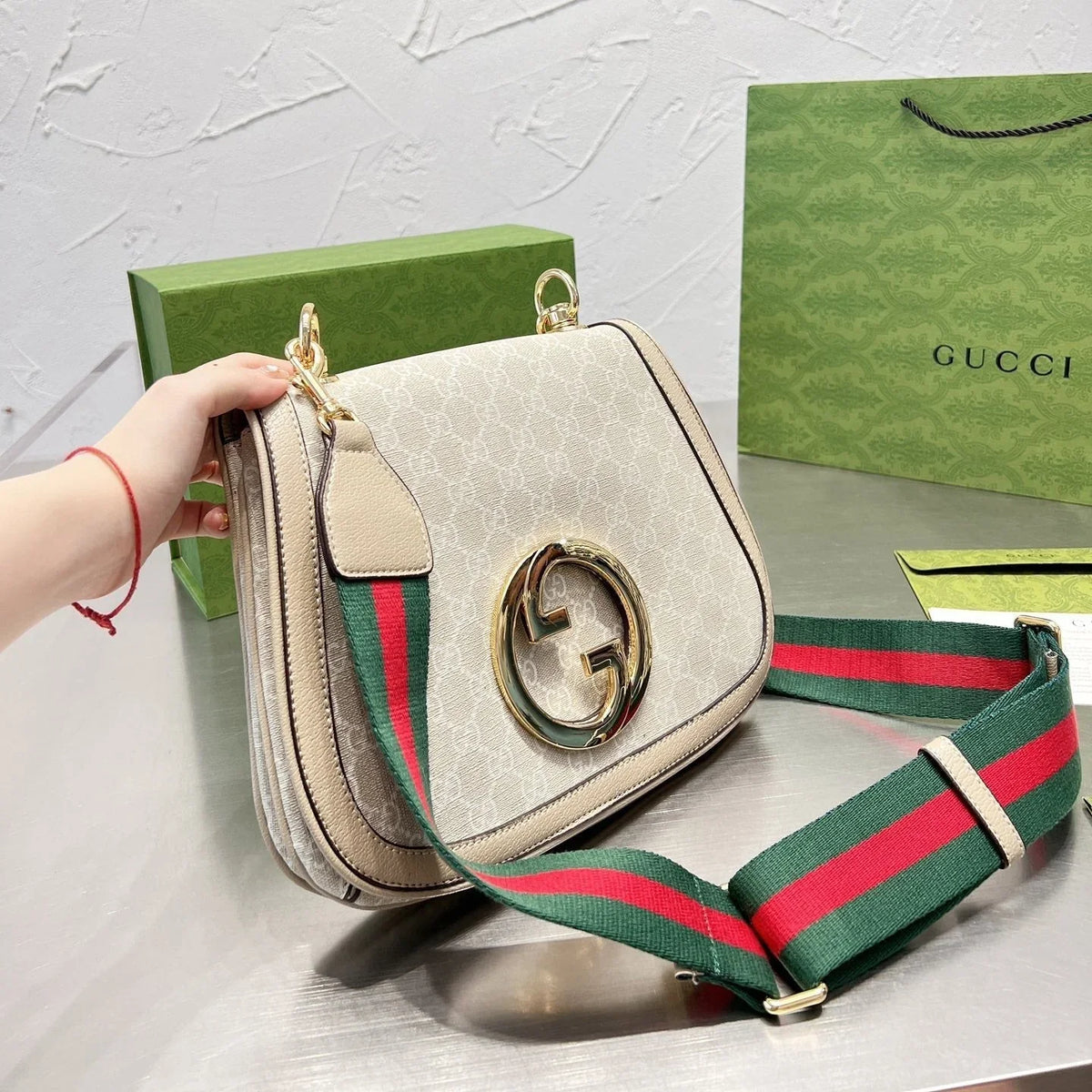 2026 Exquisite+leather+bags-1600