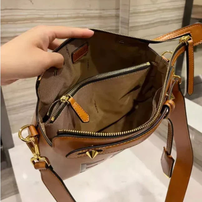 2026 Exquisite+leather+bags-535